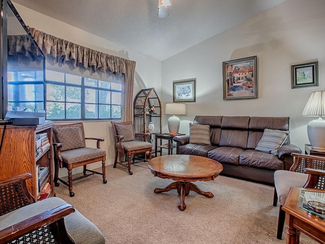 12534 WEDGEFIELD DRIVE, Grand Island, FL 32735