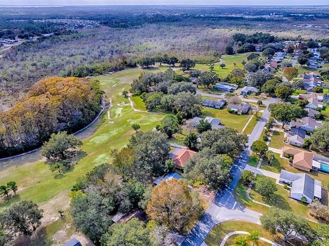 12534 WEDGEFIELD DRIVE, Grand Island, FL 32735