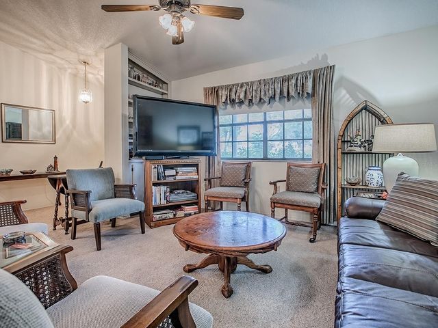 12534 WEDGEFIELD DRIVE, Grand Island, FL 32735