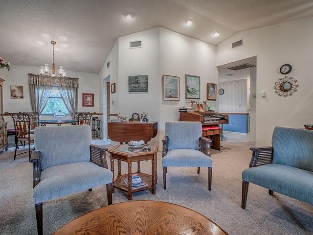 12534 WEDGEFIELD DRIVE, Grand Island, FL 32735