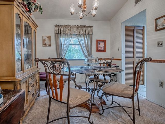 12534 WEDGEFIELD DRIVE, Grand Island, FL 32735