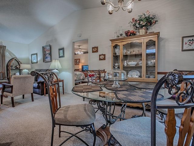 12534 WEDGEFIELD DRIVE, Grand Island, FL 32735