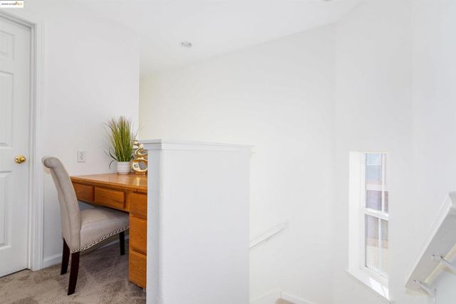 411 Canyon Ct, Vallejo, CA 94591