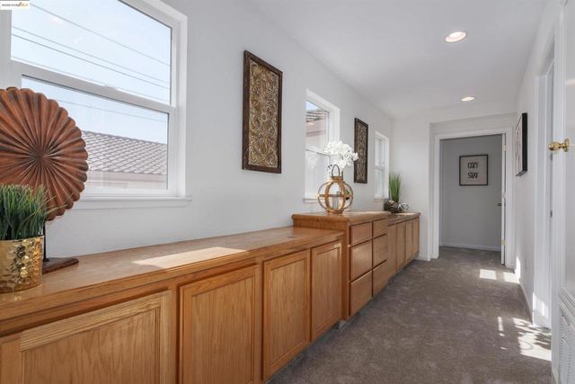 411 Canyon Ct, Vallejo, CA 94591