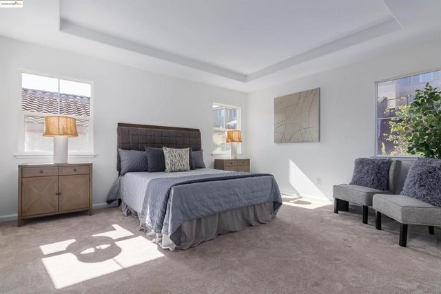 411 Canyon Ct, Vallejo, CA 94591