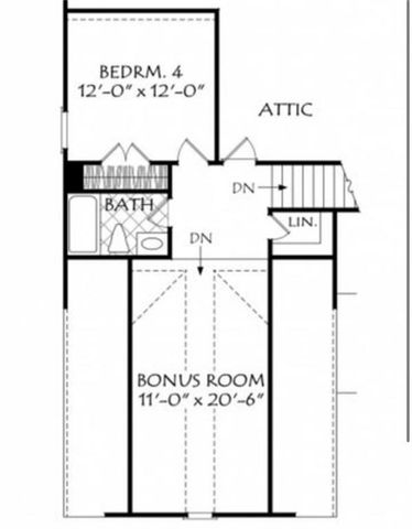 5855 Canterbury Way, Clermont, GA 30527