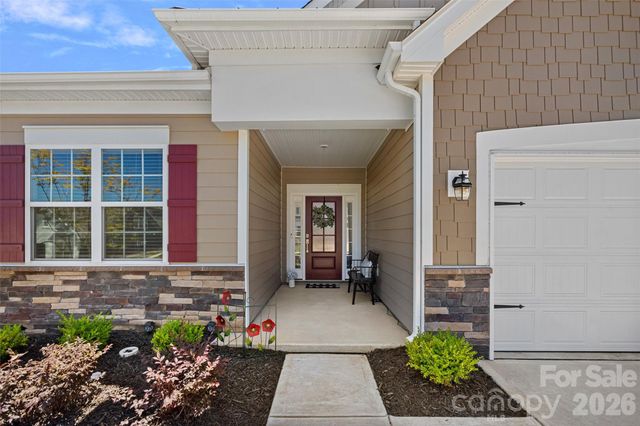 1969 Copper Path Drive, Fort Mill, SC 29715