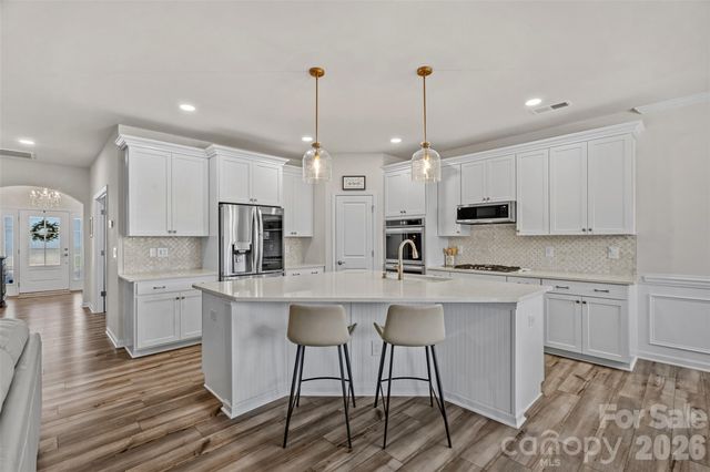 1969 Copper Path Drive, Fort Mill, SC 29715