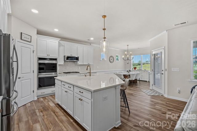 1969 Copper Path Drive, Fort Mill, SC 29715