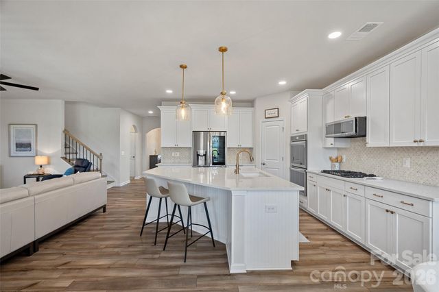 1969 Copper Path Drive, Fort Mill, SC 29715