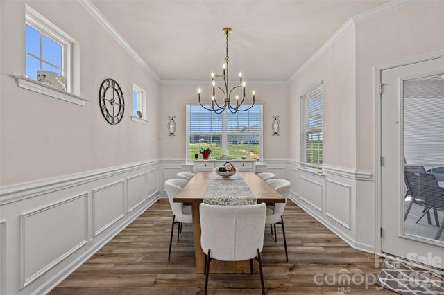 1969 Copper Path Drive, Fort Mill, SC 29715