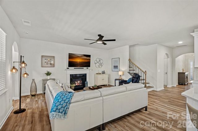 1969 Copper Path Drive, Fort Mill, SC 29715