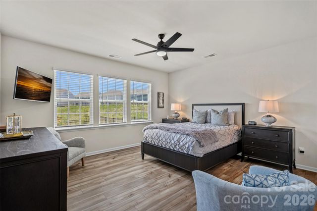 1969 Copper Path Drive, Fort Mill, SC 29715
