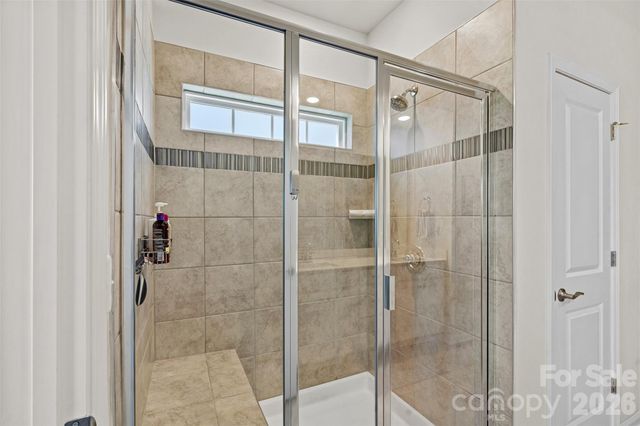 1969 Copper Path Drive, Fort Mill, SC 29715