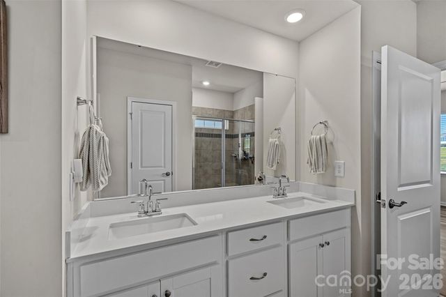 1969 Copper Path Drive, Fort Mill, SC 29715