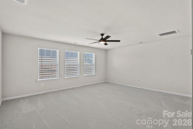 1969 Copper Path Drive, Fort Mill, SC 29715