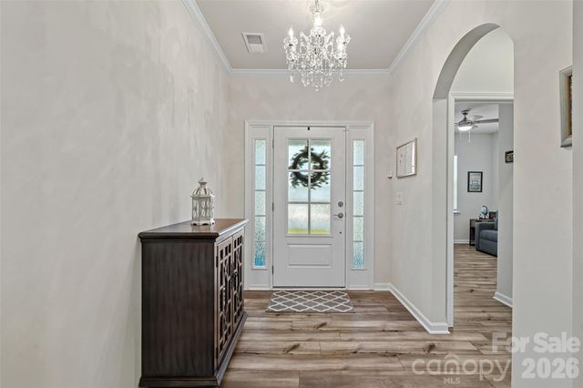1969 Copper Path Drive, Fort Mill, SC 29715