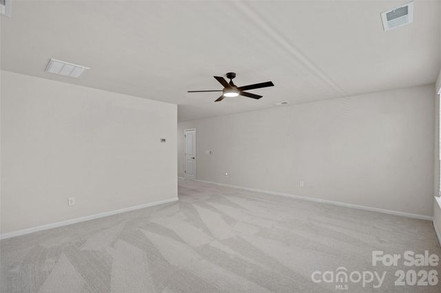 1969 Copper Path Drive, Fort Mill, SC 29715