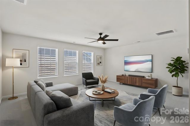 1969 Copper Path Drive, Fort Mill, SC 29715