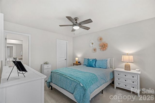 1969 Copper Path Drive, Fort Mill, SC 29715
