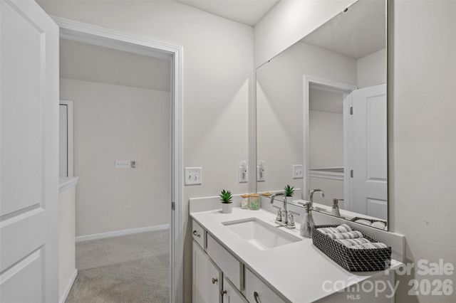 1969 Copper Path Drive, Fort Mill, SC 29715