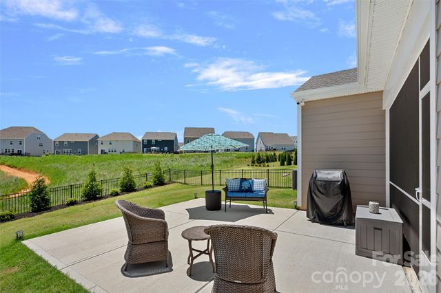 1969 Copper Path Drive, Fort Mill, SC 29715