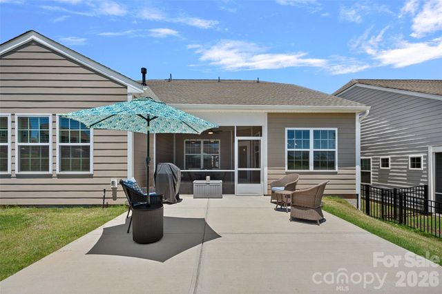 1969 Copper Path Drive, Fort Mill, SC 29715