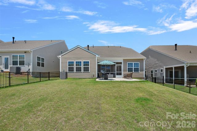 1969 Copper Path Drive, Fort Mill, SC 29715