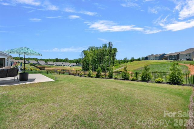1969 Copper Path Drive, Fort Mill, SC 29715