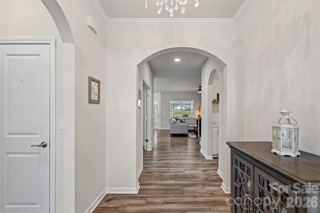 1969 Copper Path Drive, Fort Mill, SC 29715