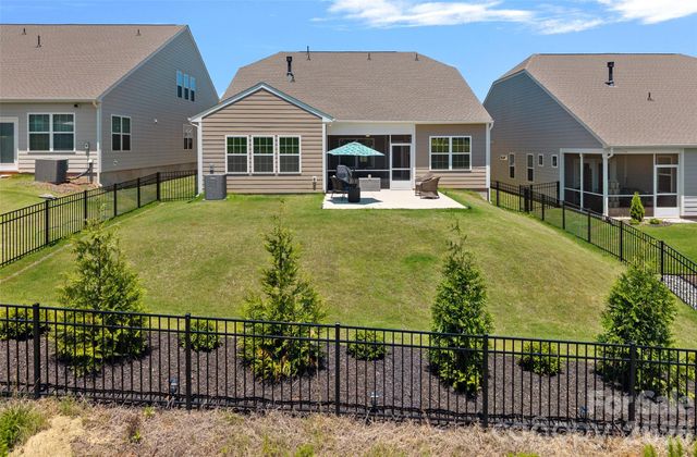1969 Copper Path Drive, Fort Mill, SC 29715