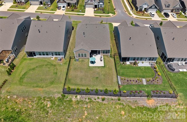 1969 Copper Path Drive, Fort Mill, SC 29715