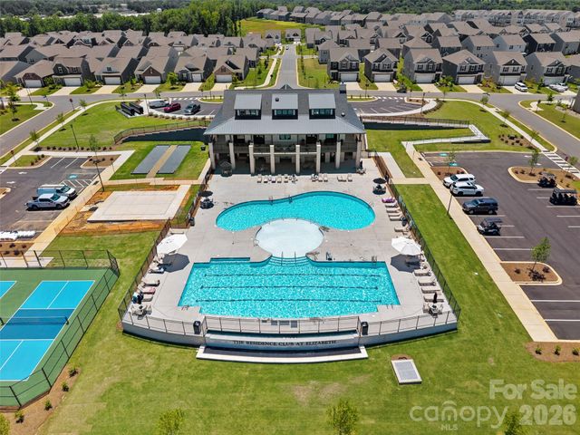 1969 Copper Path Drive, Fort Mill, SC 29715