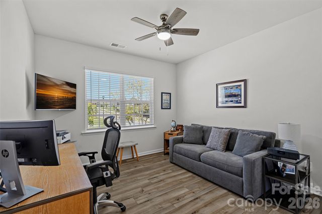 1969 Copper Path Drive, Fort Mill, SC 29715