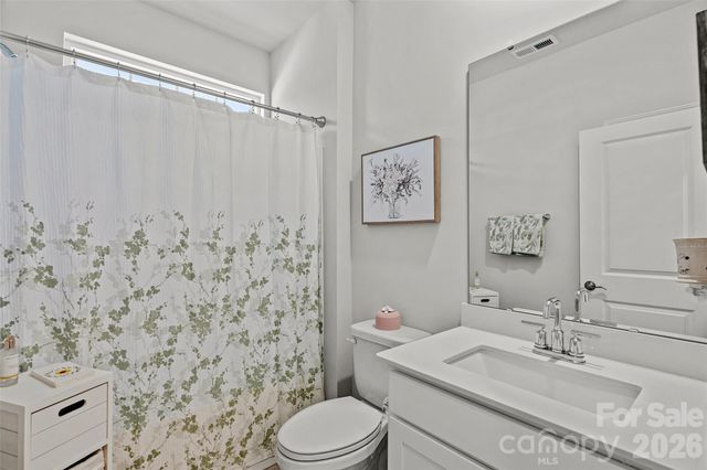 1969 Copper Path Drive, Fort Mill, SC 29715