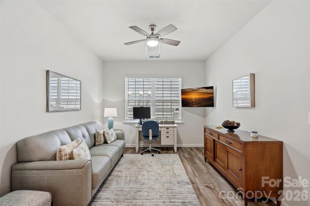 1969 Copper Path Drive, Fort Mill, SC 29715