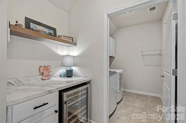 1969 Copper Path Drive, Fort Mill, SC 29715