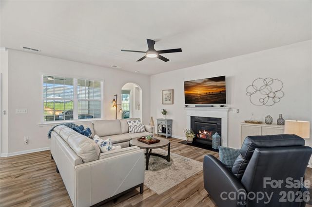 1969 Copper Path Drive, Fort Mill, SC 29715