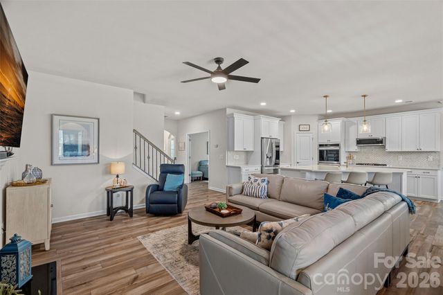 1969 Copper Path Drive, Fort Mill, SC 29715