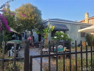 1723 W 35th Place, Los Angeles, CA 90018
