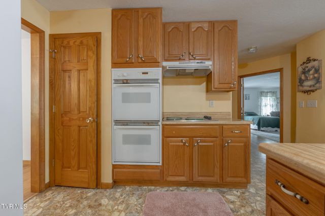 9734 Palmetto Road, Wise, VA 24293