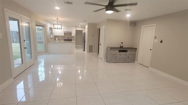 16911 Elmwood Glen Court, Houston, TX 77095