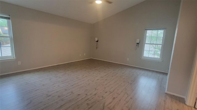 16911 Elmwood Glen Court, Houston, TX 77095
