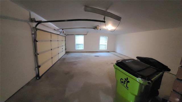 16911 Elmwood Glen Court, Houston, TX 77095