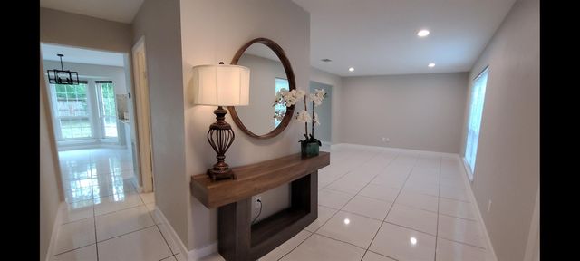16911 Elmwood Glen Court, Houston, TX 77095