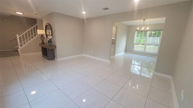 16911 Elmwood Glen Court, Houston, TX 77095