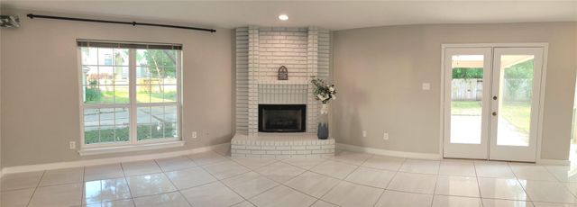 16911 Elmwood Glen Court, Houston, TX 77095