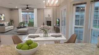 16911 Elmwood Glen Court, Houston, TX 77095
