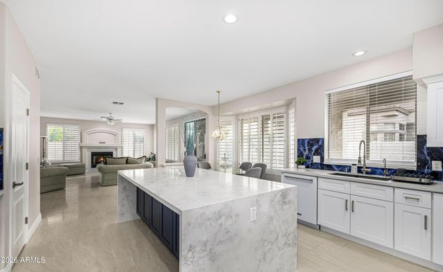 21134 N 69TH Drive, Glendale, AZ 85308