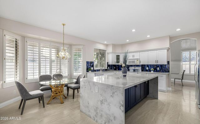 21134 N 69TH Drive, Glendale, AZ 85308